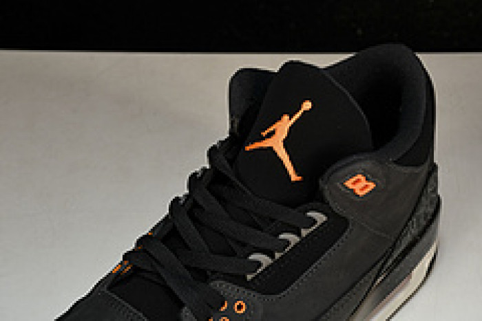 air jordan 3 “fear” ct8532-080