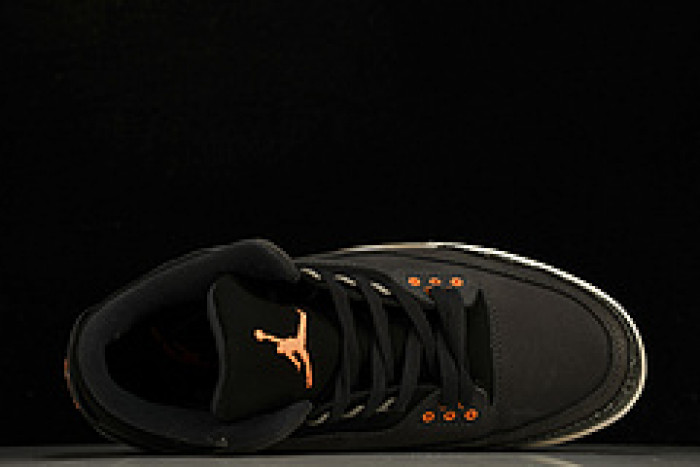 air jordan 3 “fear” ct8532-080