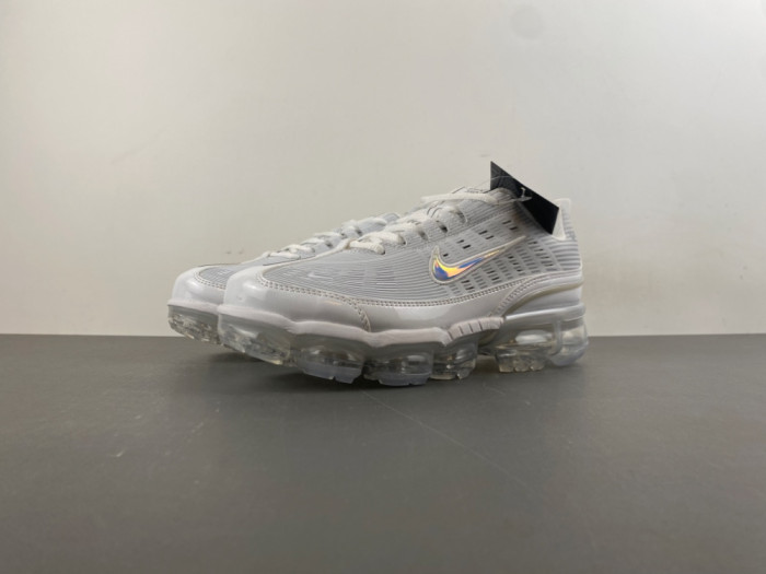 Nike Air VaporMax 360 Triple White CK9671-100