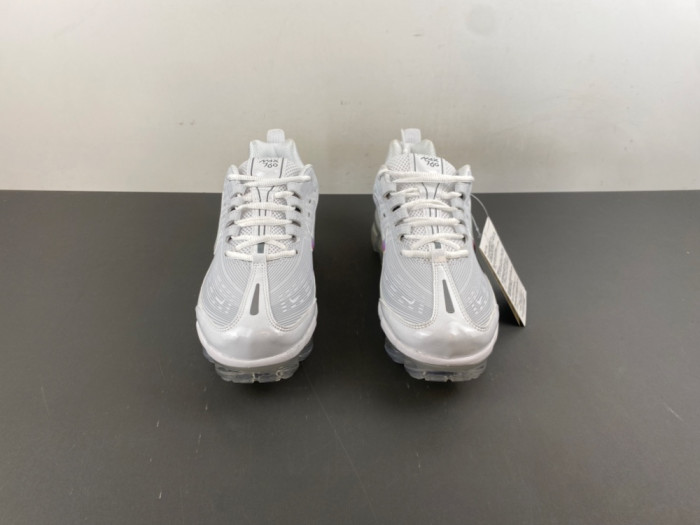 Nike Air VaporMax 360 Triple White CK9671-100