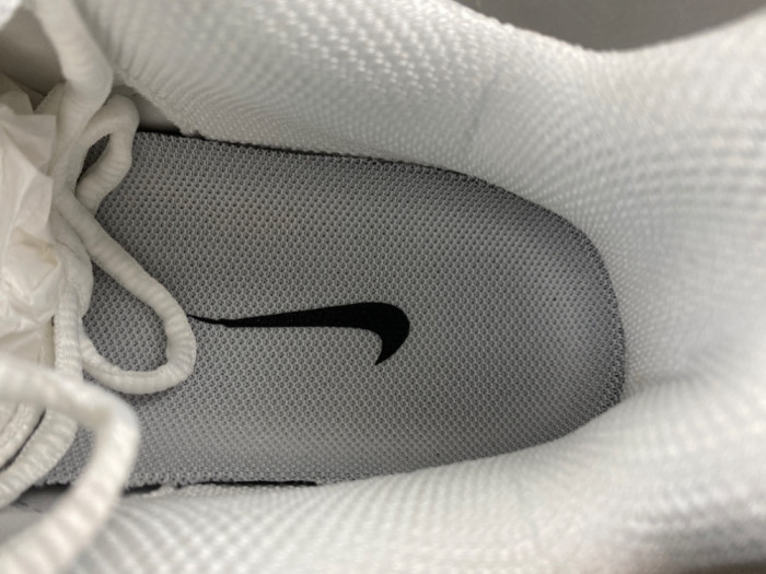 nike pegasus preM1vm se ih0861-500