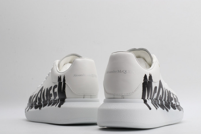 alex mcqu sneakers mc-12