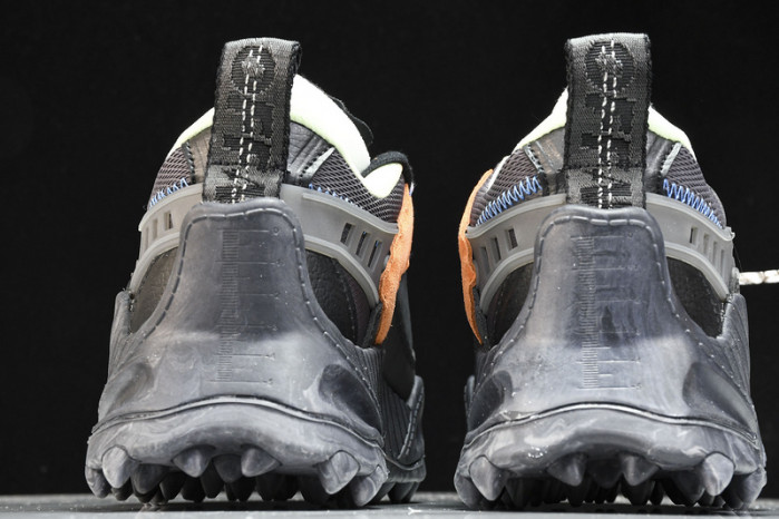 OF C/O​ ODSY-1000 SNEAKERS ow-47