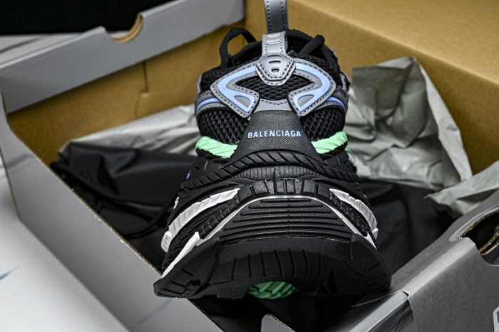 Ba1en*iaga platform reduced dark gray wpltf 0312