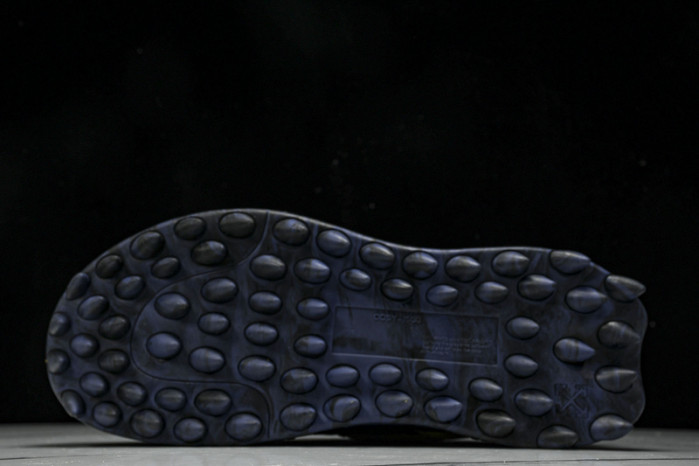 OF C/O​ ODSY-1000 SNEAKERS ow-48