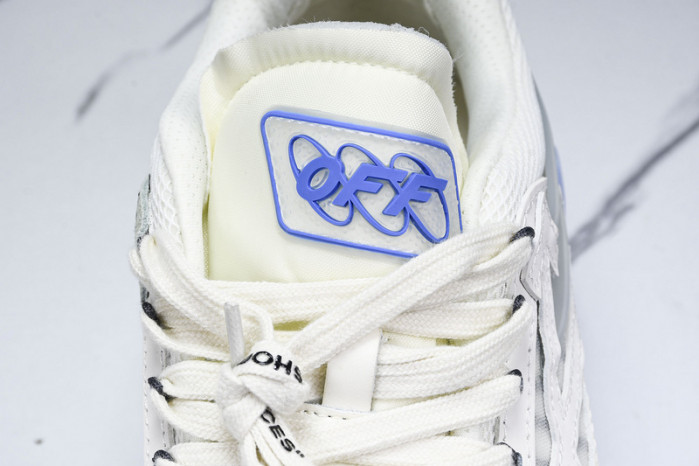 OF C/O​ ODSY-1000 SNEAKERS ow-49