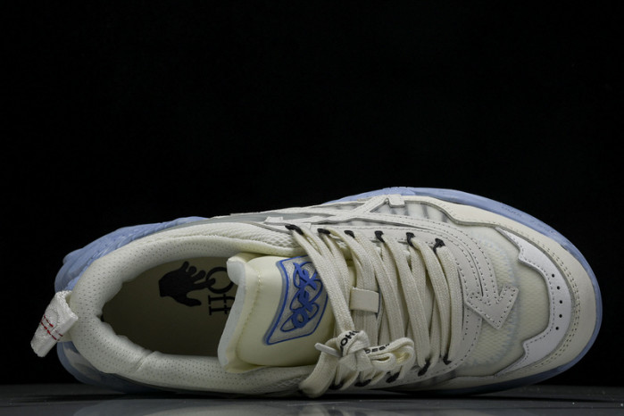 OF C/O​ ODSY-1000 SNEAKERS ow-49