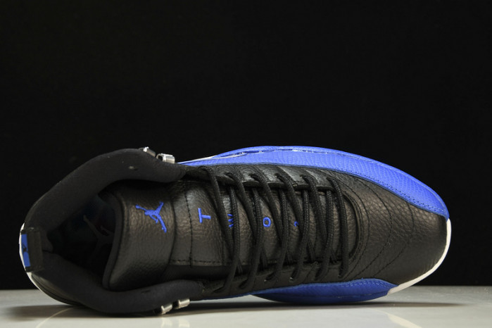 jordan 12 retro hyper royal (w) ao6068-004