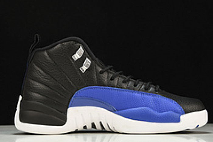 jordan 12 retro hyper royal (w) ao6068-004