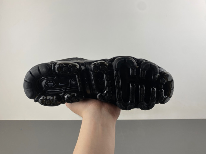 Nike Air Vapor Max 360 Black CK2718-001