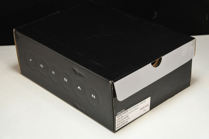 jordan 3 retro oregon ducks pit crew white 594282233