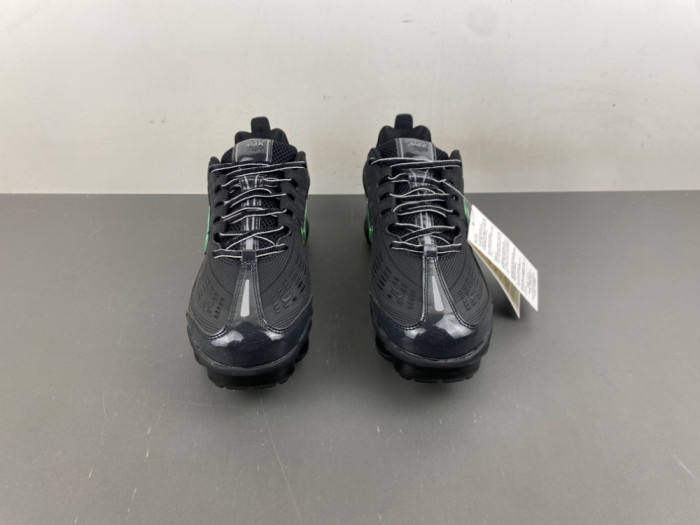Nike Air Vapor Max 360 Black CK2718-001