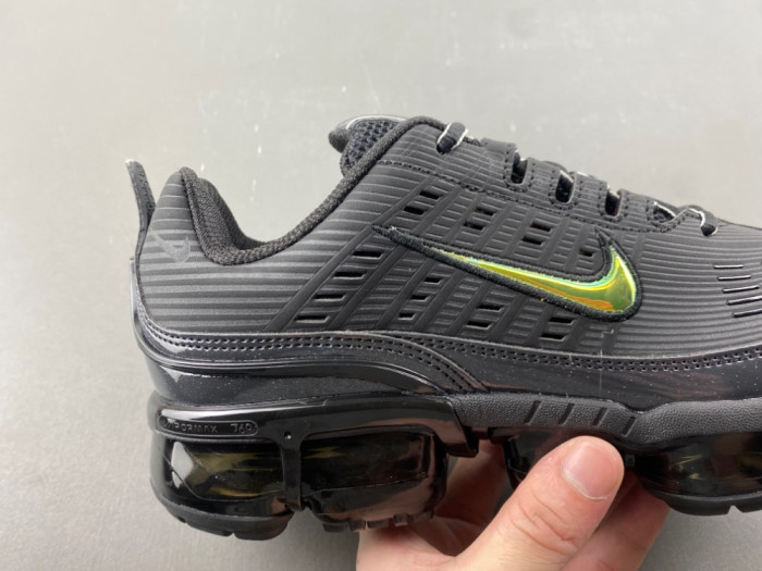 Nike Air Vapor Max 360 Black CK2718-001
