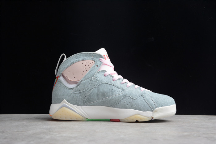 air jordan 7 retro neutral grey ct8528-002