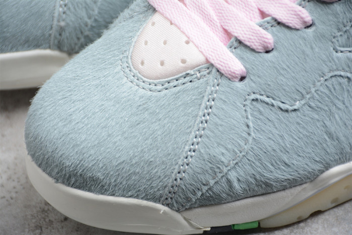 air jordan 7 retro neutral grey ct8528-002