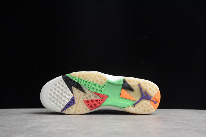 air jordan 7 retro neutral grey ct8528-002