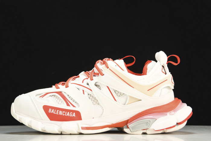 bl track trainers sneaker bl-30