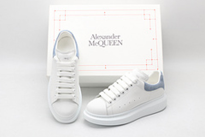 alex mcqu sneakers mc-65