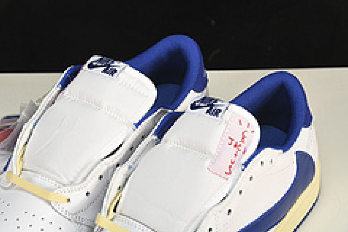 travis scott x air jordan 1 dm9868-218