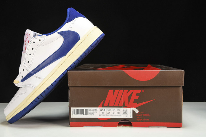 travis scott x air jordan 1 dm9868-218