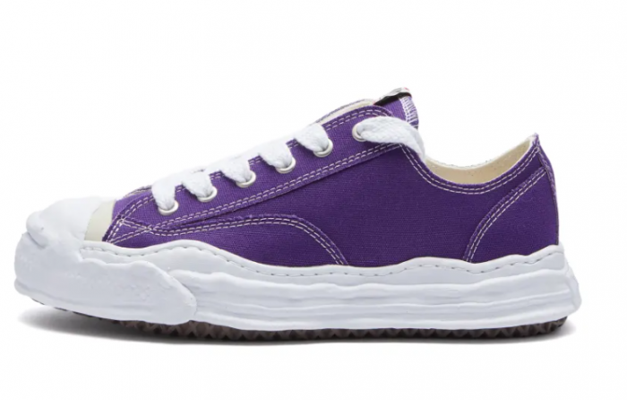 mn mihara yasuhiro mmy-24