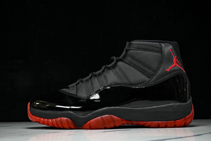 Air Jordan 11 378037-326