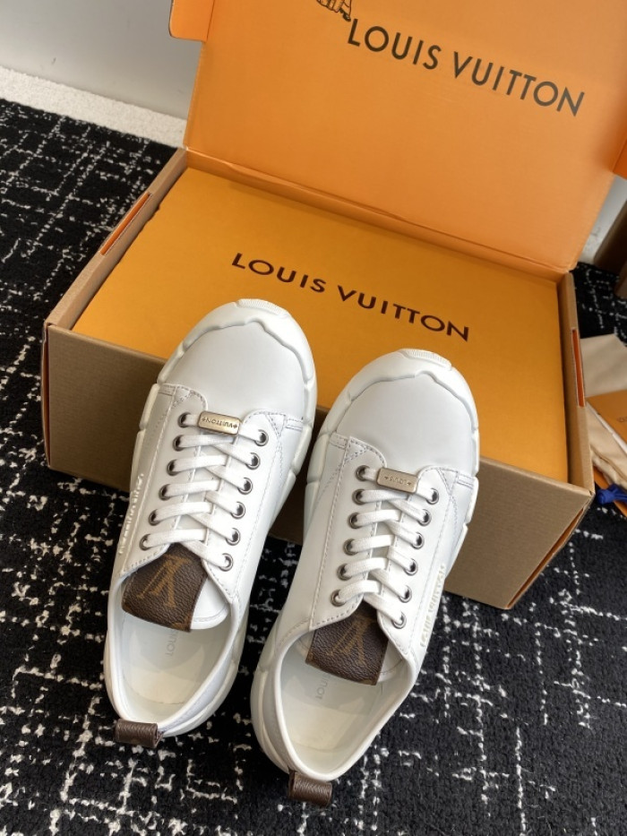 LOVT SNEAKER lv-431