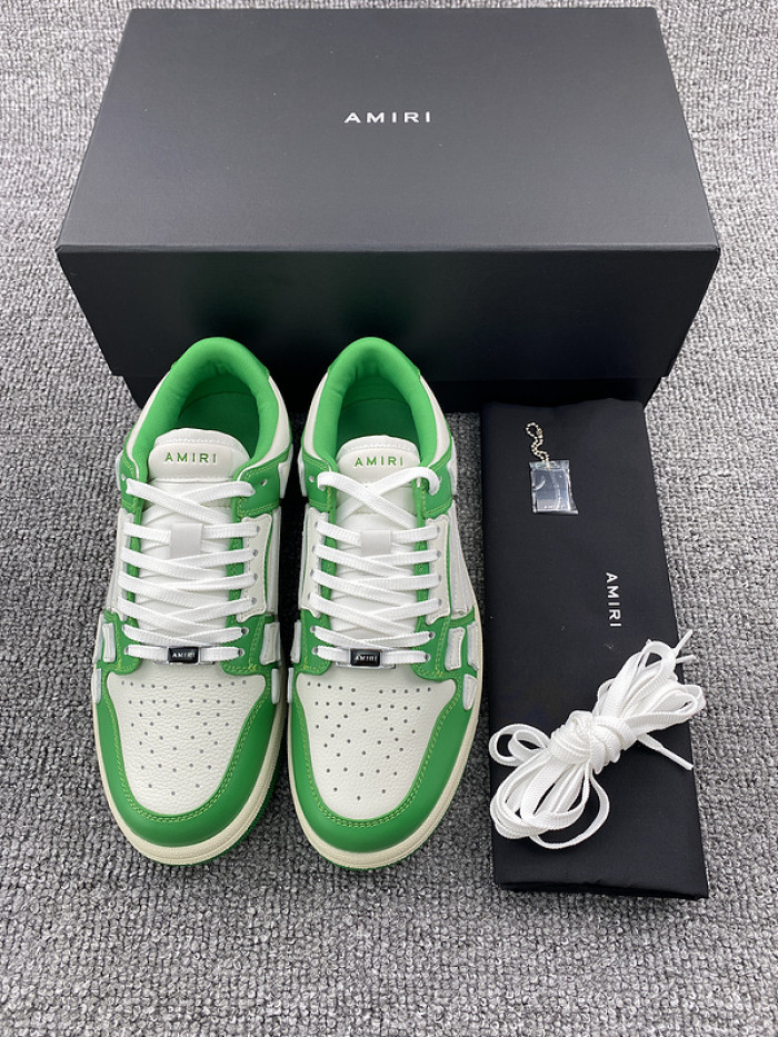 am1r1 sneakers amr-49