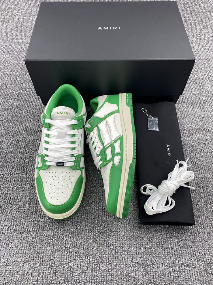 am1r1 sneakers amr-49