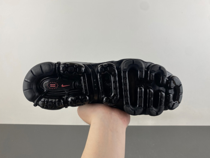 Nike Air VaporMax 360 