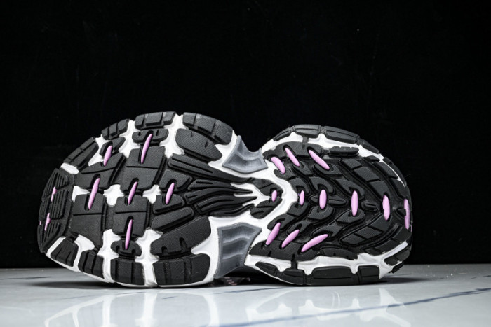 BL 6XL 911 SNEAKERS W2MV2 -1591