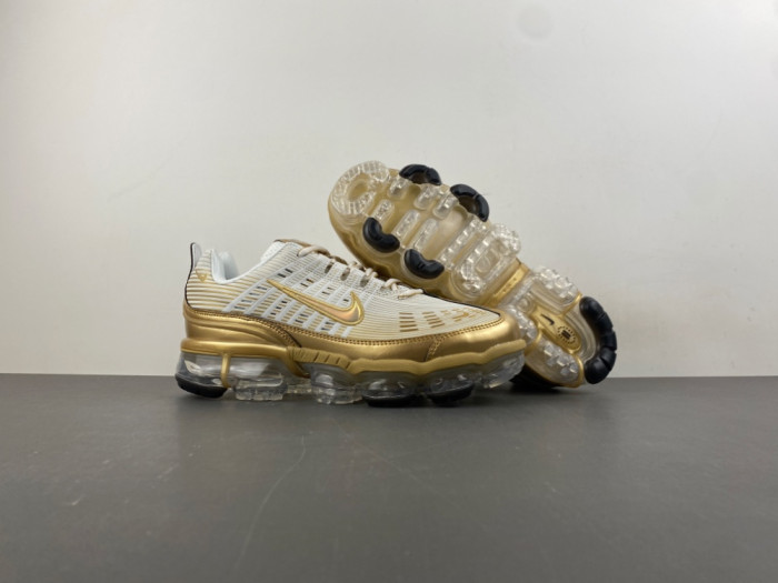 Nike Air VaporMax 360 