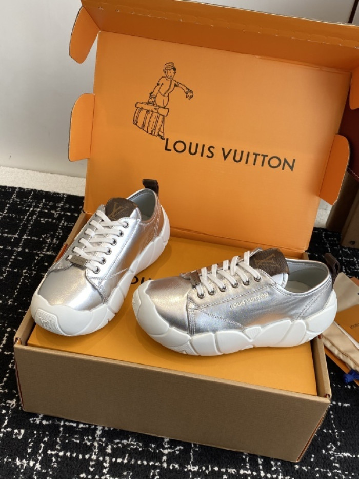 LOVT SNEAKER lv-430