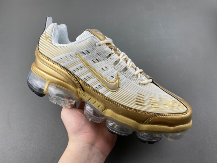 Nike Air VaporMax 360 