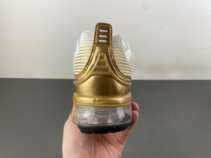 Nike Air VaporMax 360 