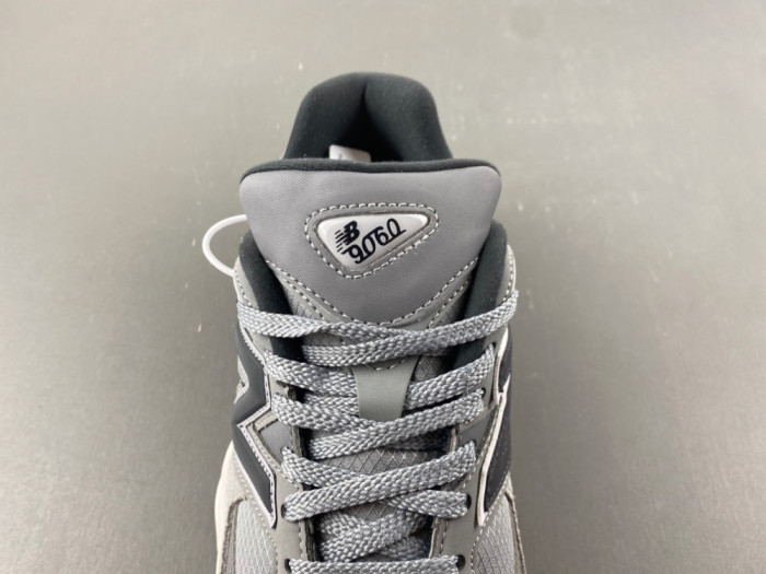 new Ba1an*e 9060 u9060orb