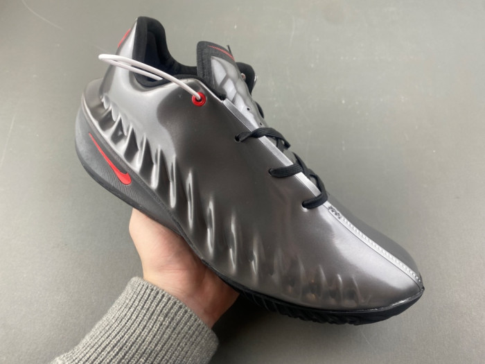 PAIGE BUECKERS-Nike GT Cut 4 lQ2606-700