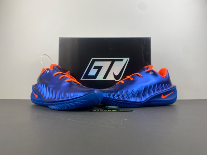 PAIGE BUECKERS-Nike GT Cut 4 lQ2606-200