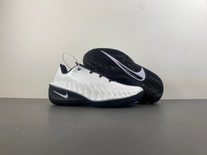 PAIGE BUECKERS-Nike GT Cut 4 HV9918-600