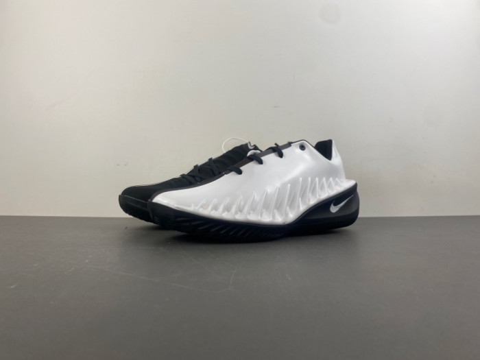 PAIGE BUECKERS-Nike GT Cut 4 HV9918-600