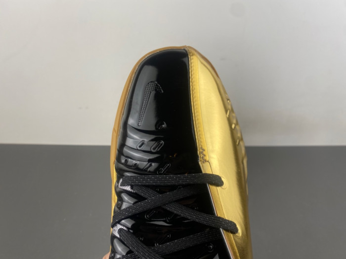 PAIGE BUECKERS-Nike GT Cut 4 lQ2606-100