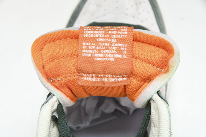 oT0mo katsuhiro x nk sb dunk low "steamboy ost lf0039-007