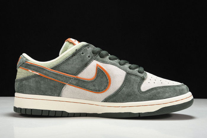 oT0mo katsuhiro x nk sb dunk low "steamboy ost lf0039-007