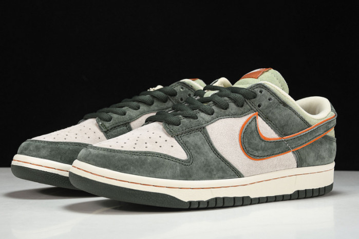 oT0mo katsuhiro x nk sb dunk low "steamboy ost lf0039-007