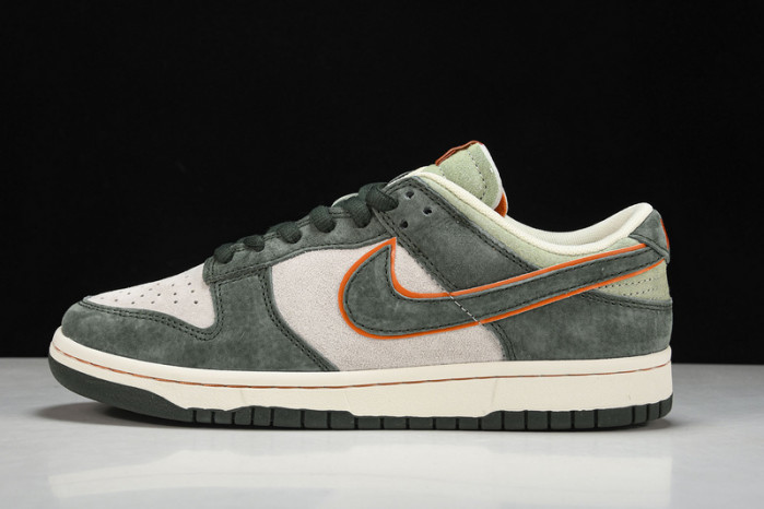 oT0mo katsuhiro x nk sb dunk low "steamboy ost lf0039-007