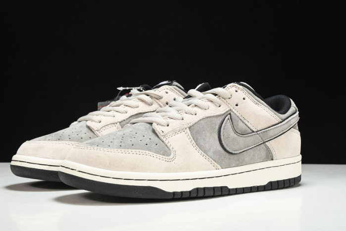 oT0mo katsuhiro x nk sb dunk low "steamboy ost lf0039-006