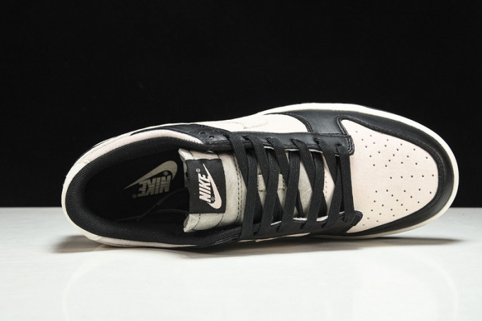 oT0mo katsuhiro x nk sb dunk low "steamboy ost lp3445-001