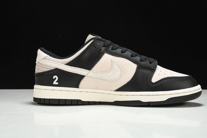 oT0mo katsuhiro x nk sb dunk low "steamboy ost lp3445-001