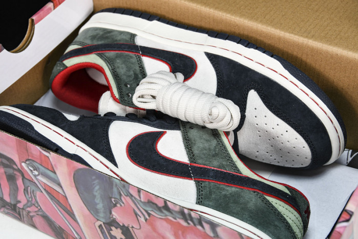 oT0mo katsuhiro x nk sb dunk low "steamboy ost lf0039-004