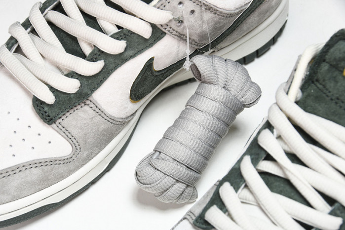 oT0mo katsuhiro x nk sb dunk low "steamboy ost lf0039-011